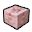 Cherry Blossom Dream BOX