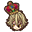 Holy King Arthur