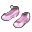 Cherry Blossom Dream Item