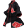 Akasuki Item