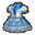 Cherry Blossom Dream Item