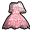 Cherry Blossom Dream Item
