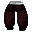 Tanjiro's Pants