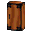 Tanjiro's Wooden Box