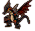Dominoin Dragon