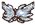 Gaiano Gaki : Effect