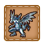 DEM Dragon : Riding Partner