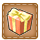 Felion's Replica BOX