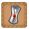 Felion's Replica Item