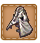 Felion's Replica Item