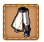 Felion's Replica Item