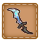 Felion's Replica Item