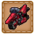 Imperrial Bike (Rad)