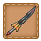 Fox Fire (purple)