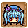 Pururu Alma
