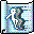 Eraser 6