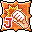 Joker Strike
