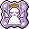 Divine Protection