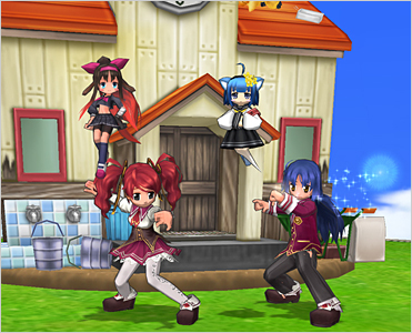 Acronia_School_Ticket
