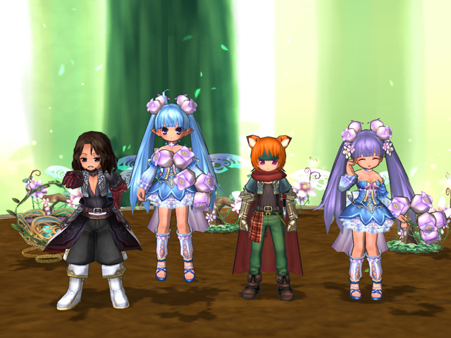 Fairy_Tale_of_Moonlight_and_Rain_Ticket