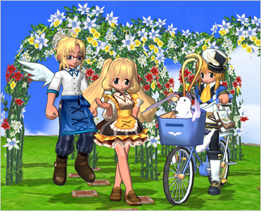 Flowers_Bloom_Ticket