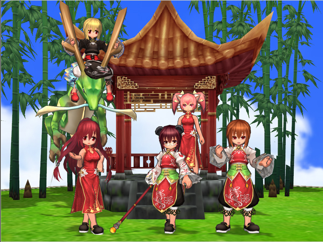 Tougenkyou_Ticket