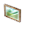 Sake Coupon Icon