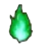 Large Pearl Soul