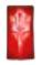 Veteran Tag