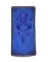 Proof of Spirituakist