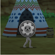 Nishiko-kun