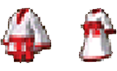 Prize