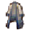 Prize