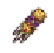 Prize
