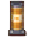 Prize