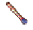Prize