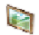 Prize