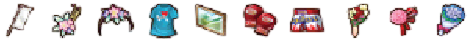 Prize