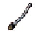 Event Ticket