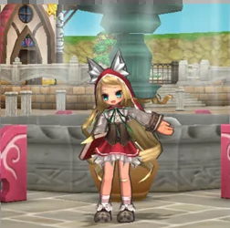 Shimotsuki