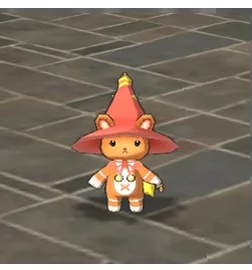 Tiny