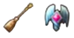 Prize