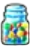Prize