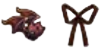 Prize