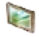 Prize