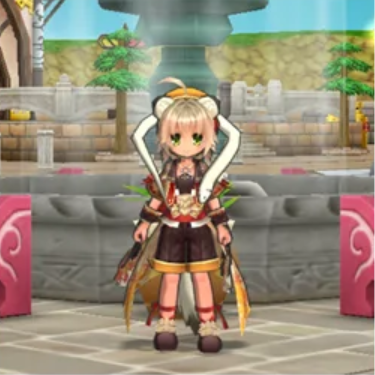 Kikuzuki