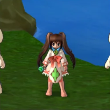Tsukuyomi