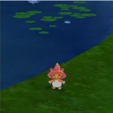 Jiro Kuma