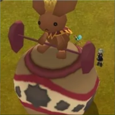 Counter Cinnamon