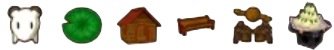 Prize
